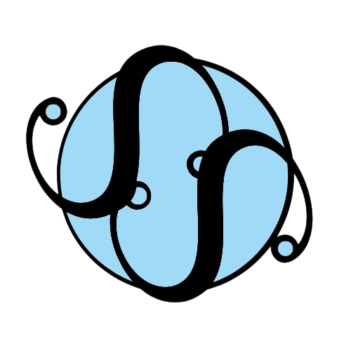 Mi tienda